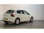 Volkswagen Polo 1.0 TSI Comfortline Business LED Navigatie Parkeersensoren Climate Control