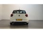 Volkswagen Polo 1.0 TSI Comfortline Business LED Navigatie Parkeersensoren Climate Control