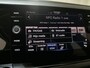 Volkswagen Polo 1.0 TSI Comfortline Business LED Navigatie Parkeersensoren Climate Control
