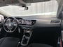 Volkswagen Polo 1.0 TSI Comfortline Business LED Navigatie Parkeersensoren Climate Control