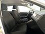 Volkswagen Polo 1.0 TSI Comfortline Business LED Navigatie Parkeersensoren Climate Control