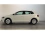 Volkswagen Polo 1.0 TSI Comfortline Business LED Navigatie Parkeersensoren Climate Control
