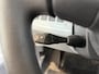 Suzuki Alto 1.0 68 pk Exclusive | Airco | Centrale vergr. + afst. bed. | El. ramen | Lm velgen | 25,- wegenbelasting