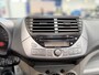 Suzuki Alto 1.0 68 pk Exclusive | Airco | Centrale vergr. + afst. bed. | El. ramen | Lm velgen | 25,- wegenbelasting