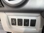 Suzuki Alto 1.0 68 pk Exclusive | Airco | Centrale vergr. + afst. bed. | El. ramen | Lm velgen | 25,- wegenbelasting