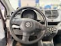 Suzuki Alto 1.0 68 pk Exclusive | Airco | Centrale vergr. + afst. bed. | El. ramen | Lm velgen | 25,- wegenbelasting