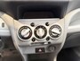 Suzuki Alto 1.0 68 pk Exclusive | Airco | Centrale vergr. + afst. bed. | El. ramen | Lm velgen | 25,- wegenbelasting