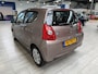 Suzuki Alto 1.0 68 pk Exclusive | Airco | Centrale vergr. + afst. bed. | El. ramen | Lm velgen | 25,- wegenbelasting