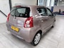 Suzuki Alto 1.0 68 pk Exclusive | Airco | Centrale vergr. + afst. bed. | El. ramen | Lm velgen | 25,- wegenbelasting