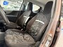 Suzuki Alto 1.0 68 pk Exclusive | Airco | Centrale vergr. + afst. bed. | El. ramen | Lm velgen | 25,- wegenbelasting