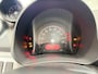 Suzuki Alto 1.0 68 pk Exclusive | Airco | Centrale vergr. + afst. bed. | El. ramen | Lm velgen | 25,- wegenbelasting