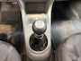 Suzuki Alto 1.0 68 pk Exclusive | Airco | Centrale vergr. + afst. bed. | El. ramen | Lm velgen | 25,- wegenbelasting