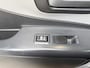 Suzuki Alto 1.0 68 pk Exclusive | Airco | Centrale vergr. + afst. bed. | El. ramen | Lm velgen | 25,- wegenbelasting