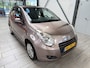 Suzuki Alto 1.0 68 pk Exclusive | Airco | Centrale vergr. + afst. bed. | El. ramen | Lm velgen | 25,- wegenbelasting