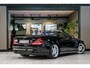 Mercedes-Benz AMG SL 55|Ventilatie|Keyless|ABC vering
