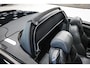 Mercedes-Benz AMG SL 55|Ventilatie|Keyless|ABC vering