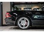 Mercedes-Benz AMG SL 55|Ventilatie|Keyless|ABC vering