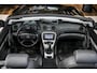 Mercedes-Benz AMG SL 55|Ventilatie|Keyless|ABC vering