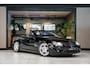 Mercedes-Benz AMG SL 55|Ventilatie|Keyless|ABC vering