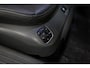 Mercedes-Benz AMG SL 55|Ventilatie|Keyless|ABC vering