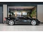 Mercedes-Benz AMG SL 55|Ventilatie|Keyless|ABC vering