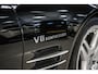 Mercedes-Benz AMG SL 55|Ventilatie|Keyless|ABC vering