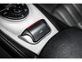 Mercedes-Benz AMG SL 55|Ventilatie|Keyless|ABC vering