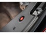 Mercedes-Benz AMG SL 55|Ventilatie|Keyless|ABC vering