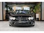 Mercedes-Benz AMG SL 55|Ventilatie|Keyless|ABC vering