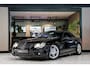 Mercedes-Benz AMG SL 55|Ventilatie|Keyless|ABC vering