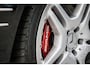 Mercedes-Benz AMG SL 55|Ventilatie|Keyless|ABC vering