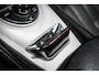 Mercedes-Benz AMG SL 55|Ventilatie|Keyless|ABC vering