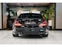 Mercedes-Benz AMG SL 55|Ventilatie|Keyless|ABC vering