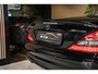 Mercedes-Benz AMG SL 55|Ventilatie|Keyless|ABC vering