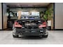 Mercedes-Benz AMG SL 55|Ventilatie|Keyless|ABC vering