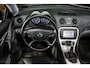 Mercedes-Benz AMG SL 55|Ventilatie|Keyless|ABC vering