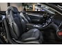 Mercedes-Benz AMG SL 55|Ventilatie|Keyless|ABC vering