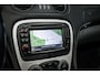 Mercedes-Benz AMG SL 55|Ventilatie|Keyless|ABC vering