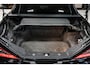 Mercedes-Benz AMG SL 55|Ventilatie|Keyless|ABC vering