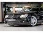 Mercedes-Benz AMG SL 55|Ventilatie|Keyless|ABC vering