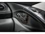 Mercedes-Benz AMG SL 55|Ventilatie|Keyless|ABC vering