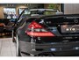 Mercedes-Benz AMG SL 55|Ventilatie|Keyless|ABC vering