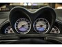 Mercedes-Benz AMG SL 55|Ventilatie|Keyless|ABC vering