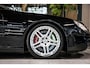 Mercedes-Benz AMG SL 55|Ventilatie|Keyless|ABC vering