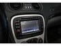 Mercedes-Benz AMG SL 55|Ventilatie|Keyless|ABC vering