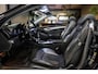 Mercedes-Benz AMG SL 55|Ventilatie|Keyless|ABC vering