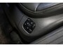 Mercedes-Benz AMG SL 55|Ventilatie|Keyless|ABC vering