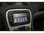Mercedes-Benz AMG SL 55|Ventilatie|Keyless|ABC vering