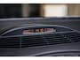 Mercedes-Benz AMG SL 55|Ventilatie|Keyless|ABC vering
