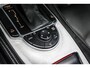 Mercedes-Benz AMG SL 55|Ventilatie|Keyless|ABC vering
